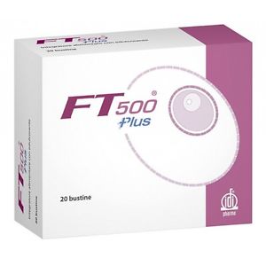 GetDoc