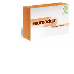 GetDoc