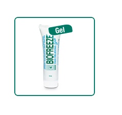 GetDoc