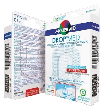 GetDoc