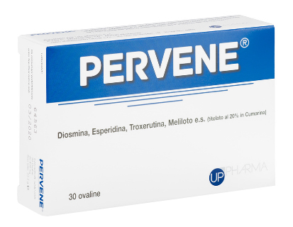 GetDoc