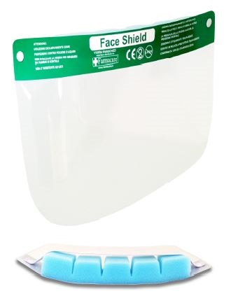 GetDoc