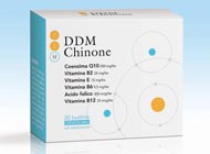 GetDoc