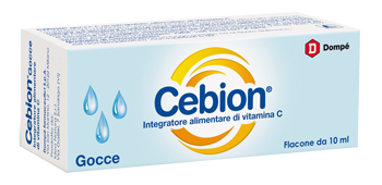 GetDoc