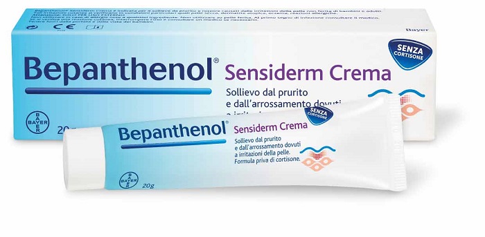 GetDoc