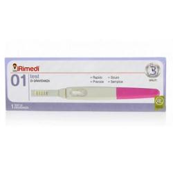 GetDoc