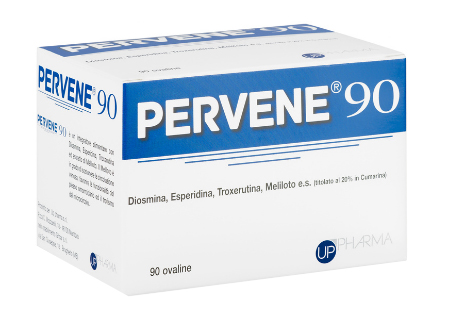 GetDoc