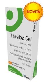 GetDoc