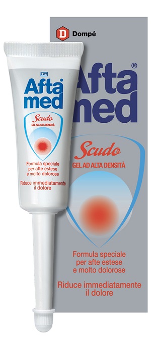 GetDoc