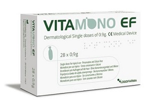 GetDoc