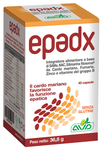 GetDoc
