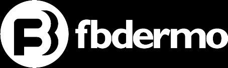 GetDoc