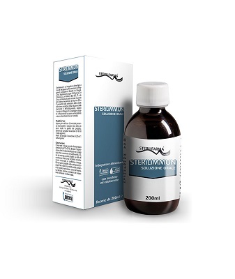 GetDoc