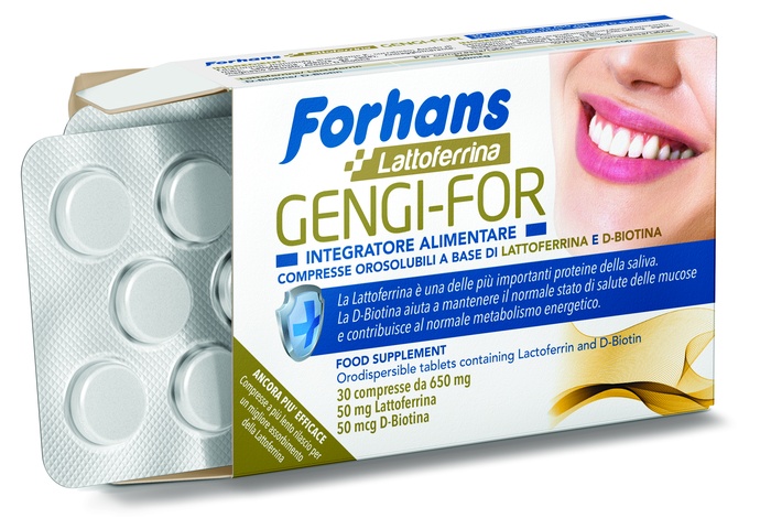 GetDoc