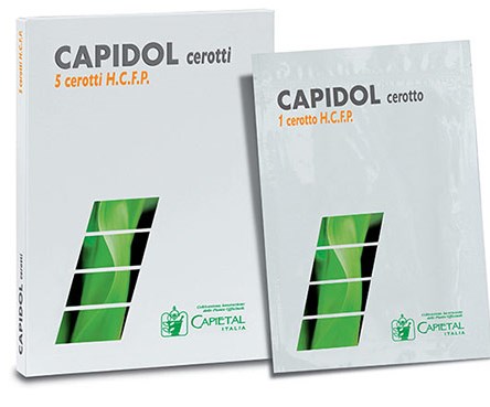 GetDoc