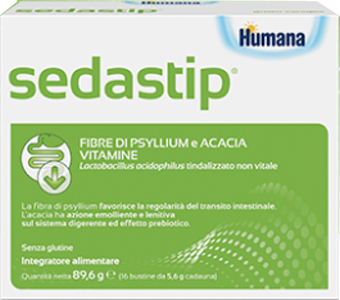 GetDoc
