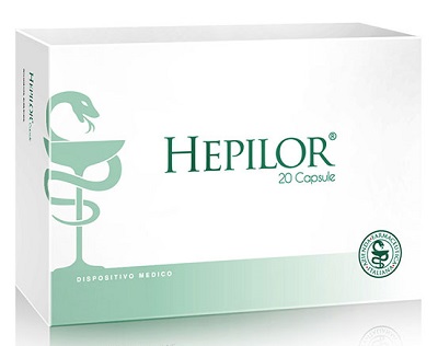 GetDoc