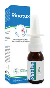 GetDoc