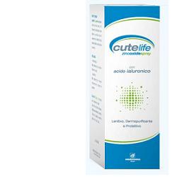 GetDoc