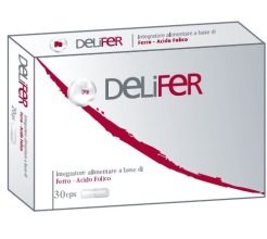GetDoc