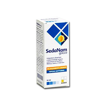 GetDoc