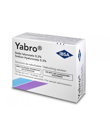GetDoc