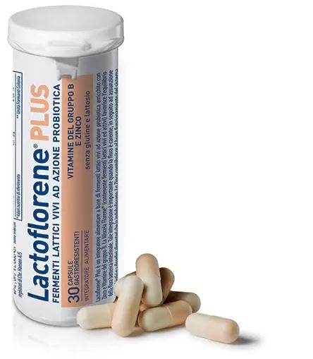 GetDoc