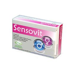 GetDoc