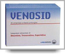 GetDoc