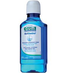 GetDoc