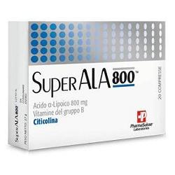 GetDoc