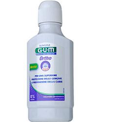 GetDoc