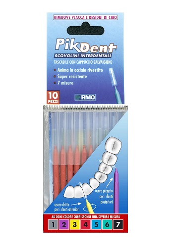 GetDoc