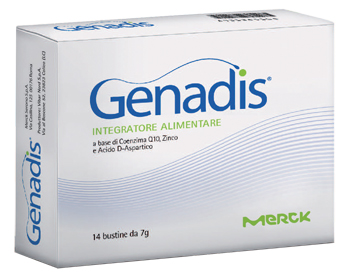 GetDoc
