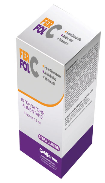 GetDoc