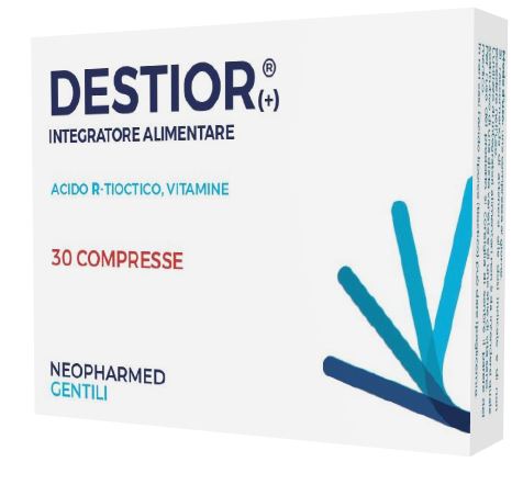 GetDoc