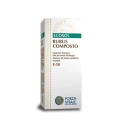 GetDoc