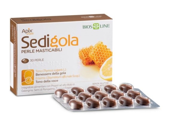 GetDoc
