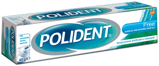 GetDoc