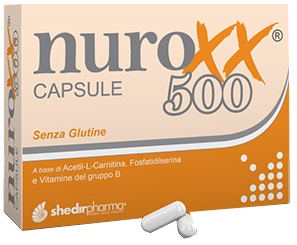 GetDoc