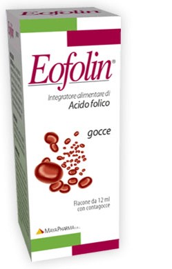 GetDoc
