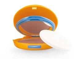 GetDoc