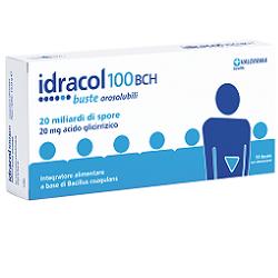 GetDoc