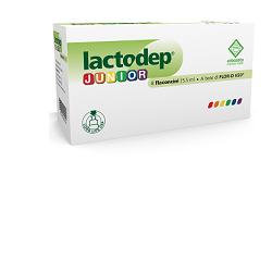 GetDoc