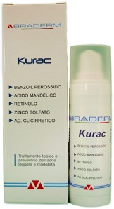 GetDoc