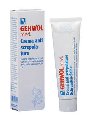 GetDoc