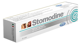 GetDoc