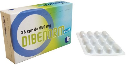 GetDoc