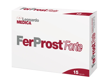 GetDoc