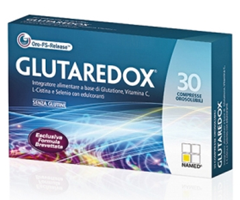 GetDoc